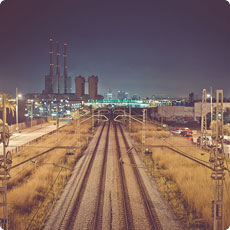 自动化监控的呼死你在线免费试用