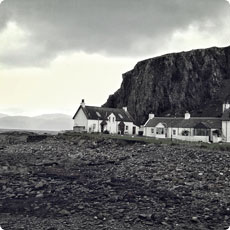 在线短信轰炸软件