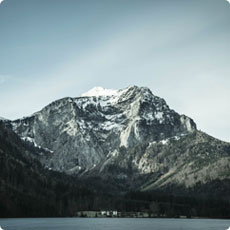 在线呼叫网页版软件