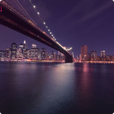 正品保障的在线永久免费轰炸电话