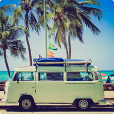 无限轰炸手机软件手机号下载