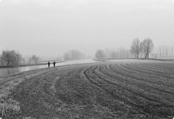 手机被攻击连续收短信