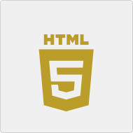 手机被攻击连续收短信